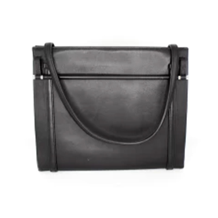 Cartier Shoulder Bag