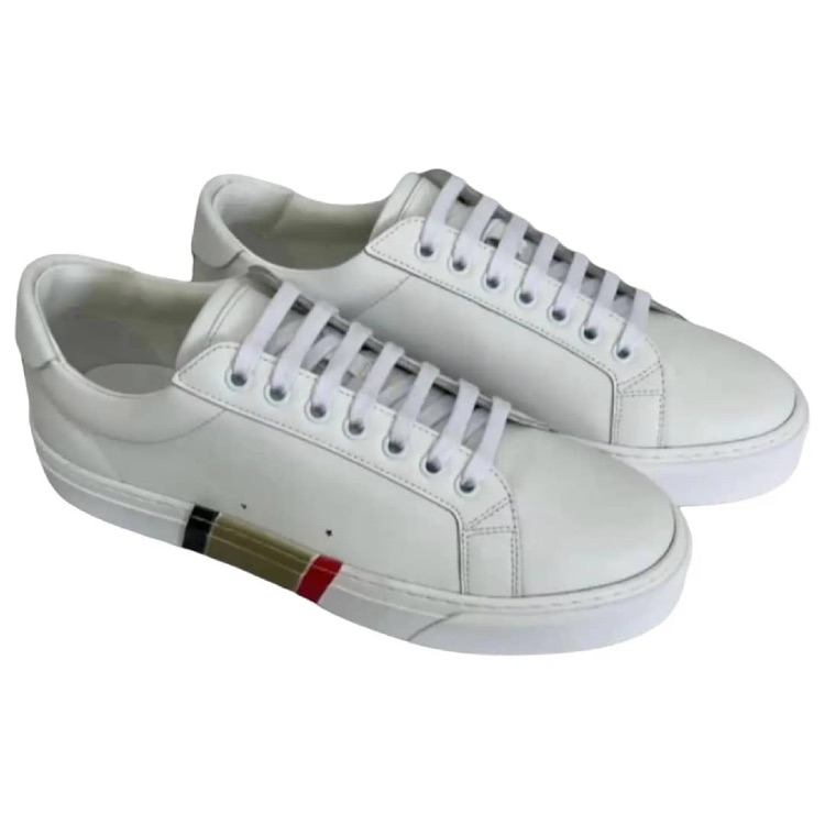 Burberry Sneakers